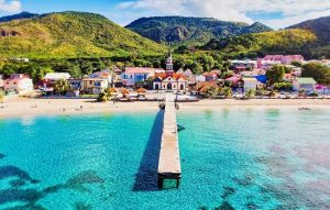 Best Places to Visit in France