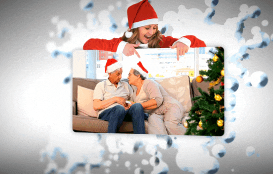 Stocking Stuffers for Your Wife