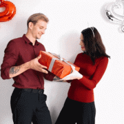 Stocking Stuffers for Men