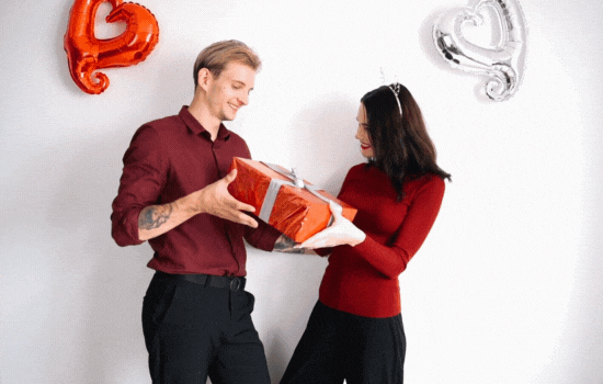 Stocking Stuffers for Men