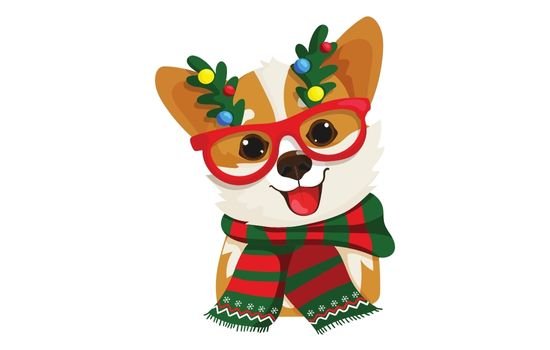 Best Stocking Stuffer Ideas For Christmas