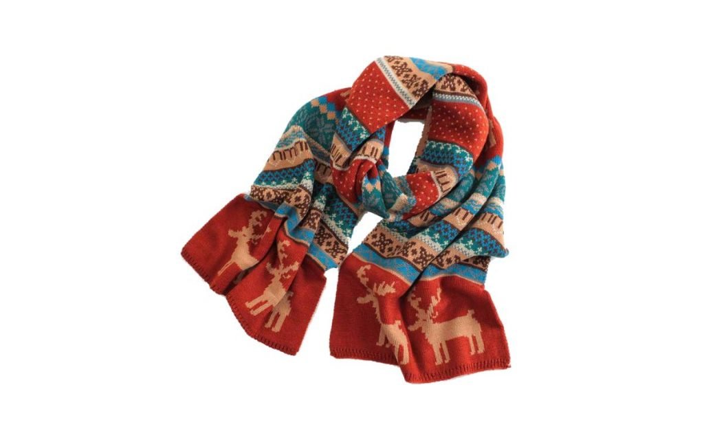 Best Stocking Stuffers Ideas for Your Wife