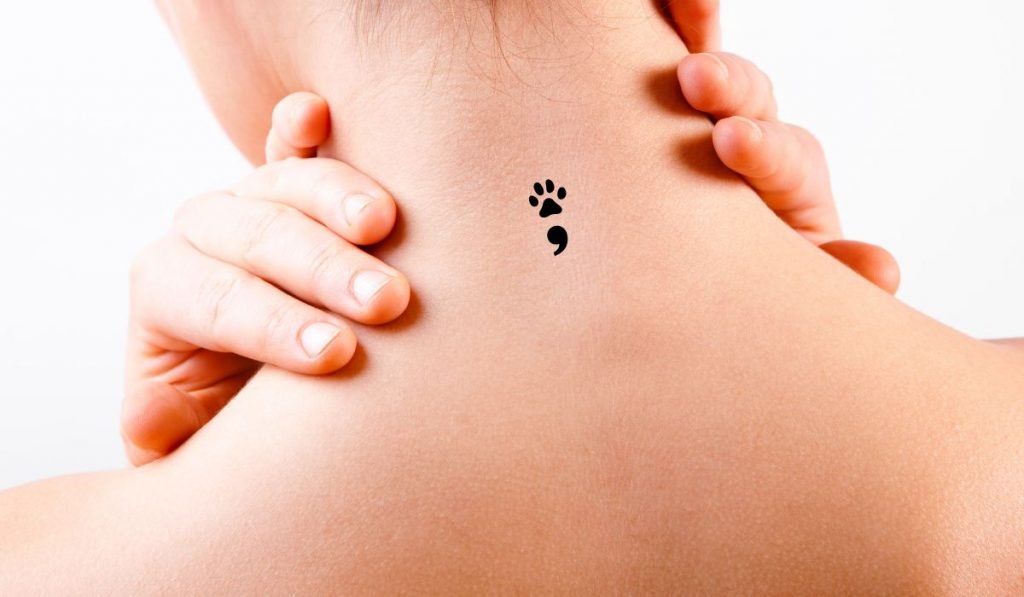 Creative-Semicolon-Tattoos