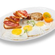 Top 15 Dash Diet Recipes Ideas