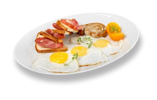 Top 15 Dash Diet Recipes Ideas