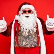 Funny Secret Santa Gifts