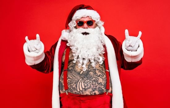 Funny Secret Santa Gifts