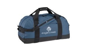 High End Luggage Brands