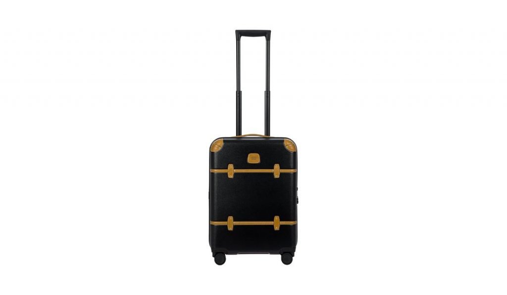 Luxury Luggage Brands