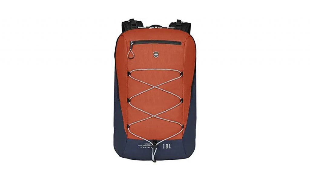 Luxury Suitcase Brands