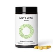 Nutrafol Review