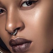Septum Piercing Price
