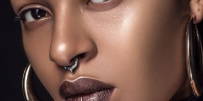 Septum Piercing Price