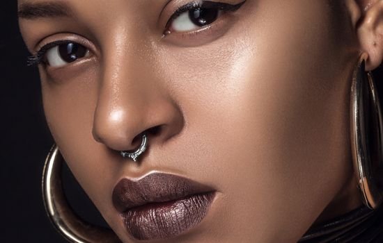 Septum Piercing Price