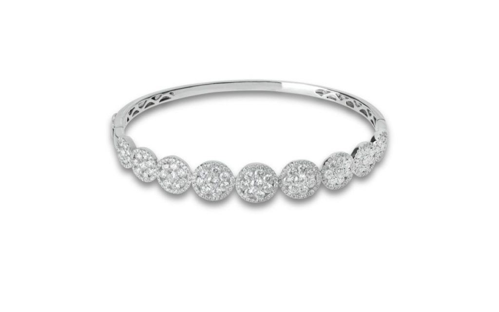 Stocking Stuffers for Your Wife