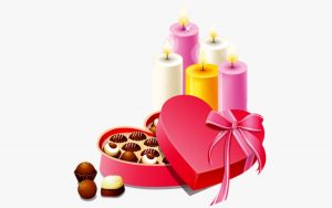 Stocking Stuffers for Your Wife