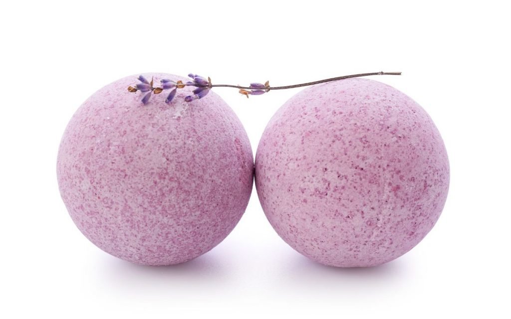 Stocking Stuffers for Your Wife