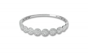 Stocking Stuffers for Your Wife