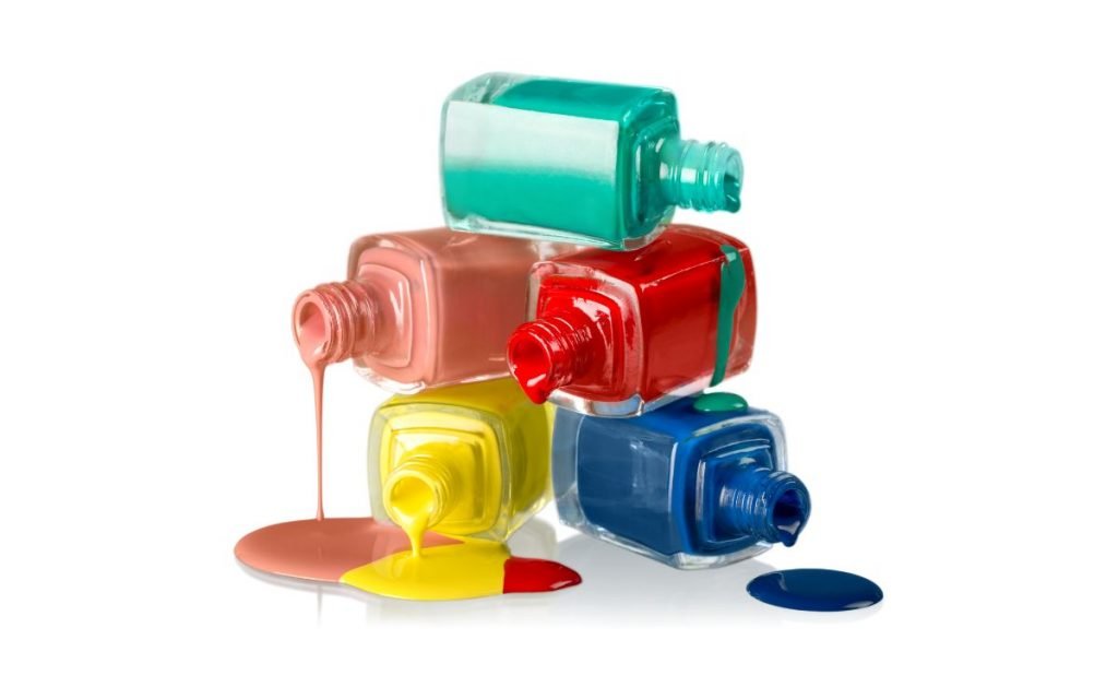 Stocking Stuffers for Your Wife