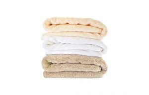 Best Bath Towels On Amazon