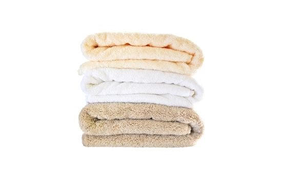Best Bath Towels On Amazon