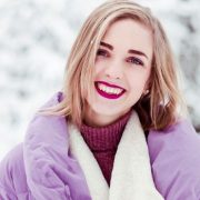 Winter Fashion Trends