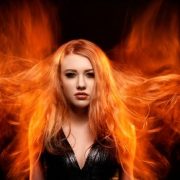 Women's Clothing Catalogs