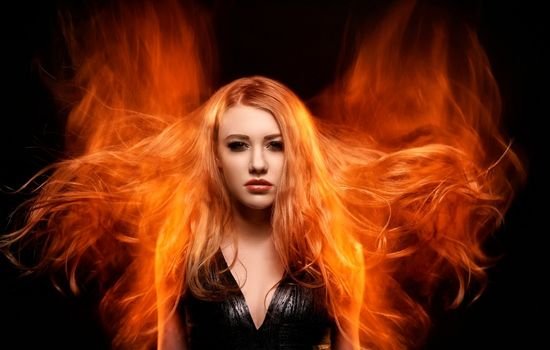 Women's Clothing Catalogs