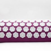 best Acupressure Mat