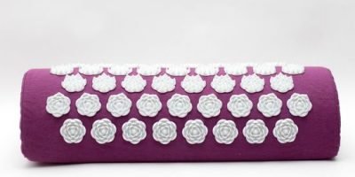 best Acupressure Mat