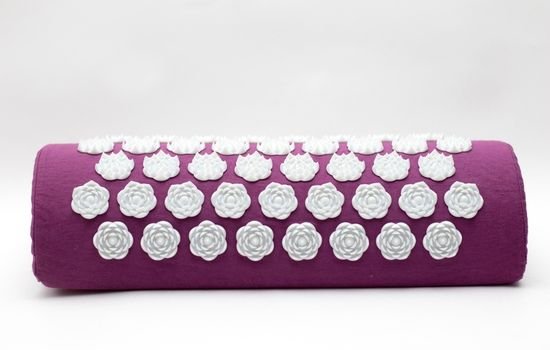 best Acupressure Mat