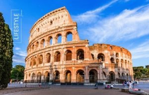 best cities in europe to visit in december