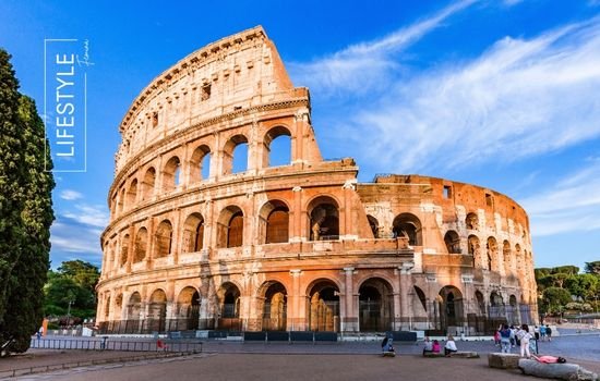 best cities in europe to visit in december