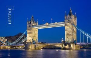 best cities in europe to visit in december