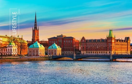 best countries in europe to visit in december