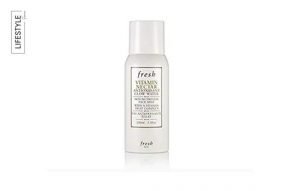 best dark spot corrector