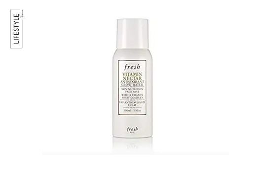 best dark spot corrector