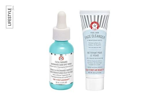 best dark spot remover