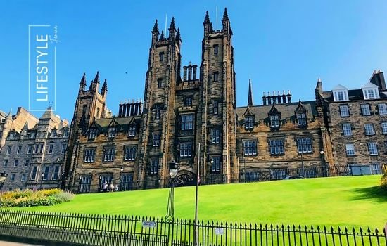 best honeymoon destinations in europe in december