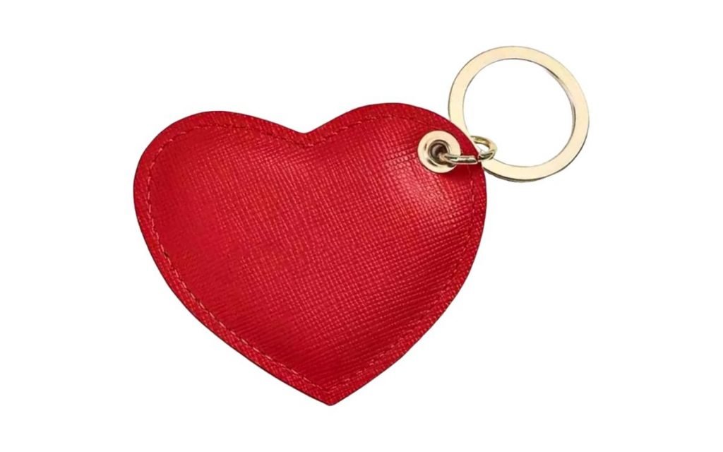 best stocking stuffers for wife