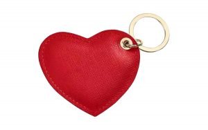 best stocking stuffers for wife