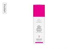 dark spot remover for face