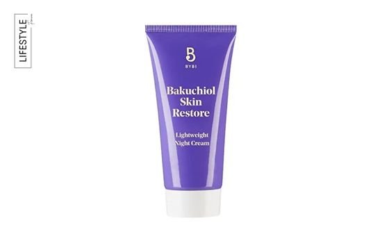 dark spot remover for face