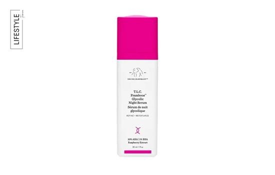 dark spot remover for face