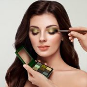 Eye Makeup Tutorials