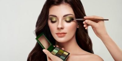 Eye Makeup Tutorials