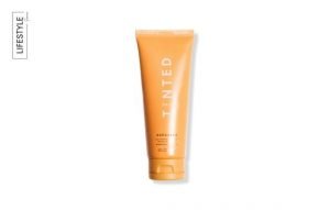 face cream for dark spots