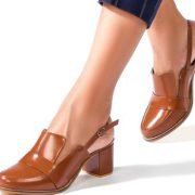 most comfortable loafers for women