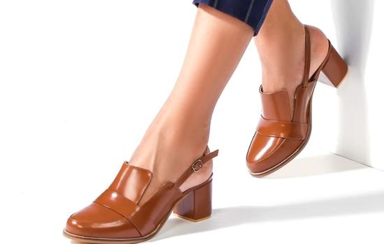 most comfortable loafers for women