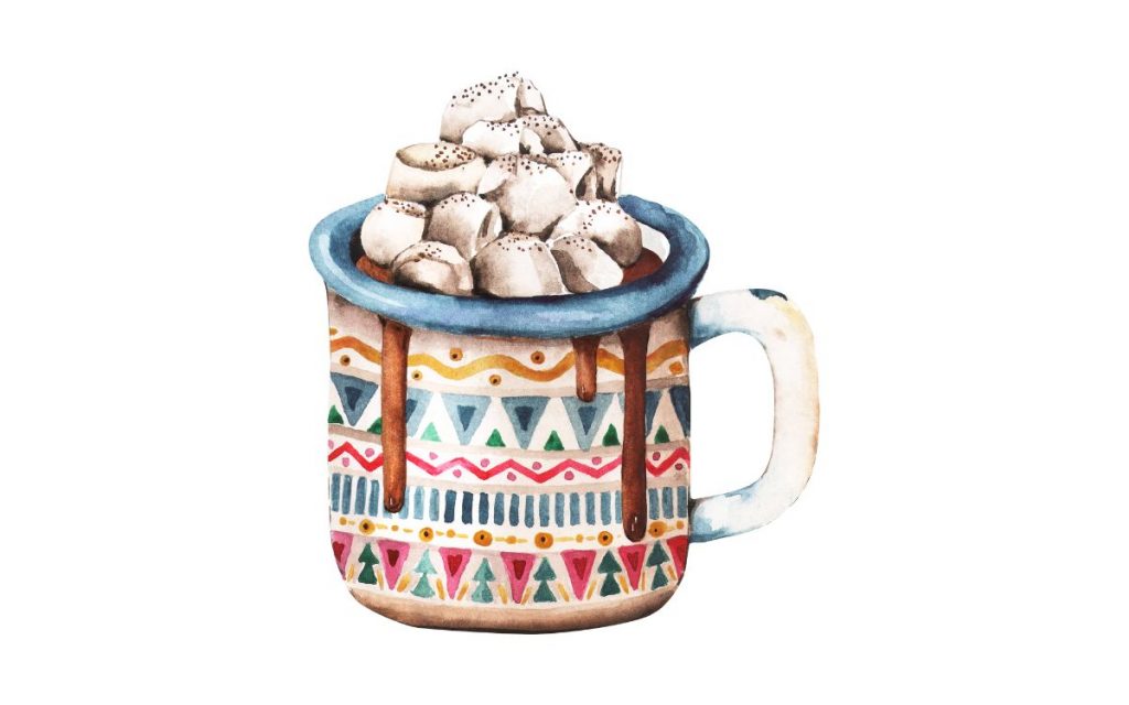 perfect stocking stuffer